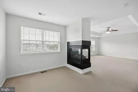 Other - 7406 White Plains Ln, Brandywine, MD 20613 photo 4 of 13