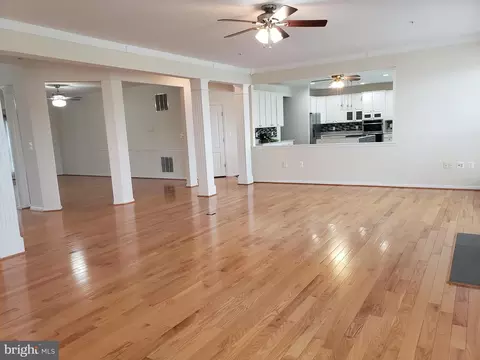 Living - 7406 White Plains Ln, Brandywine, MD 20613 photo 1 of 27