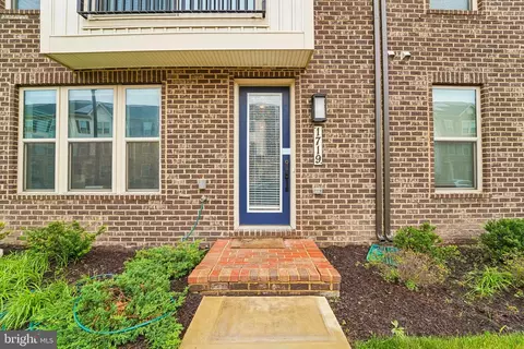 Other - 1719 Mill Branch Dr, Laurel, MD 20708 photo 2 of 11