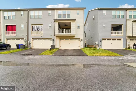 Other - 1719 Mill Branch Dr, Laurel, MD 20708 photo 10 of 11