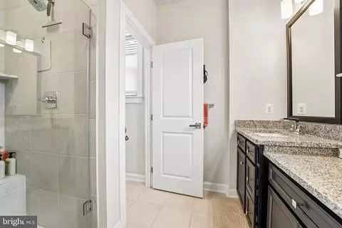 Entry Way - 1719 Mill Branch Dr, Laurel, MD 20708 photo 12 of 12