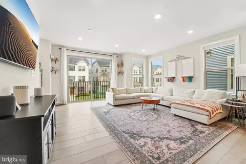 Other - 1719 Mill Branch Dr, Laurel, MD 20708 photo 5 of 11