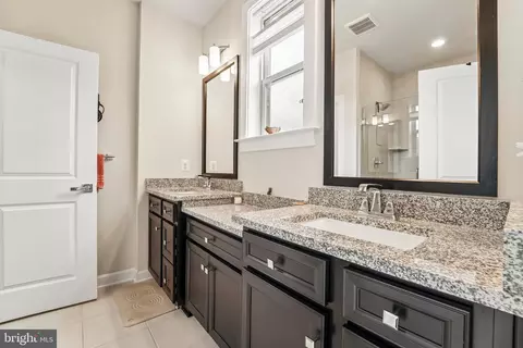 Bath - 1719 Mill Branch Dr, Laurel, MD 20708 photo 2 of 2