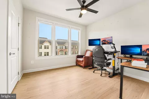 Other - 1719 Mill Branch Dr, Laurel, MD 20708 photo 6 of 11