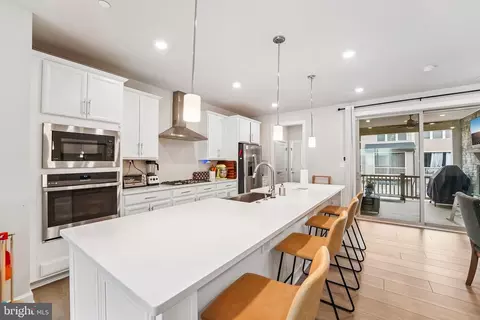 Other - 1719 Mill Branch Dr, Laurel, MD 20708 photo 3 of 11