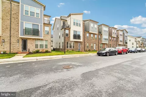 Other - 1719 Mill Branch Dr, Laurel, MD 20708 photo 1 of 11