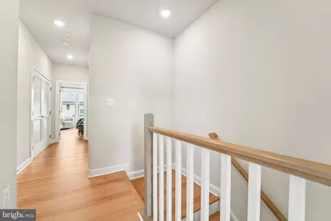 Entry Way - 1719 Mill Branch Dr, Laurel, MD 20708 photo 11 of 12