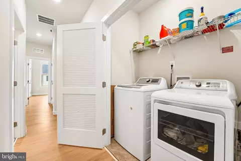 Other - 1719 Mill Branch Dr, Laurel, MD 20708 photo 8 of 11