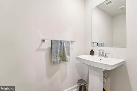 Other - 1719 Mill Branch Dr, Laurel, MD 20708 photo 4 of 11
