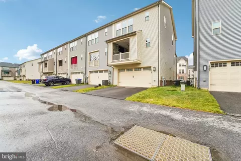 Other - 1719 Mill Branch Dr, Laurel, MD 20708 photo 11 of 11