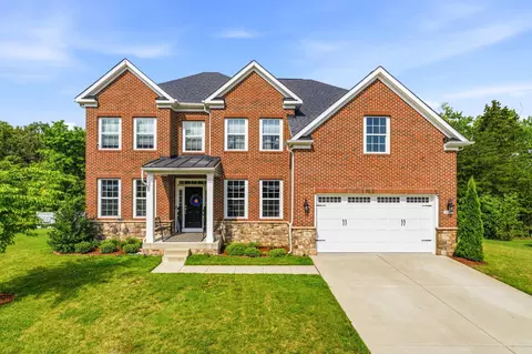 9901 Kildore Way, Fort Washington, MD 20744