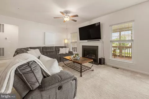 Other - 12605 Broughton Blf, Brandywine, MD 20613 photo 3 of 11