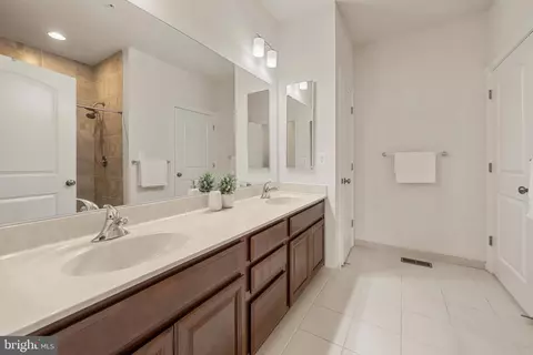 Other - 12605 Broughton Blf, Brandywine, MD 20613 photo 4 of 11