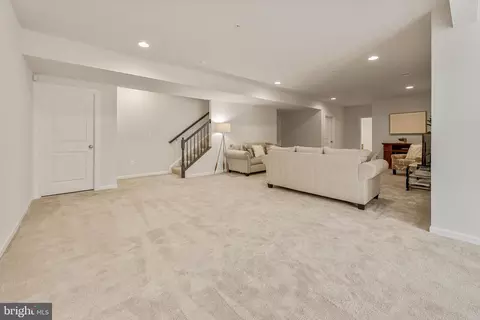 Other - 12605 Broughton Blf, Brandywine, MD 20613 photo 8 of 11