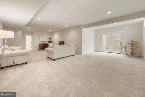 Living - 12605 Broughton Blf, Brandywine, MD 20613 photo 1 of 2