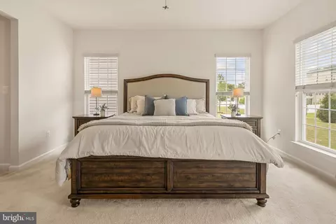 Bedroom - 12605 Broughton Blf, Brandywine, MD 20613 photo 2 of 6