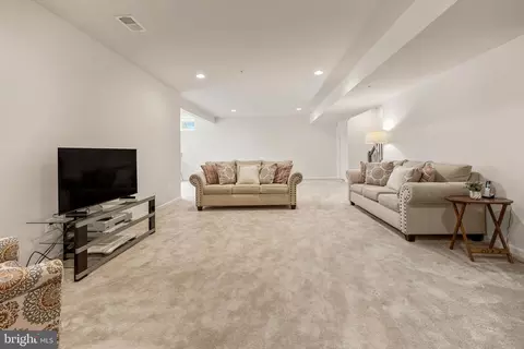 Other - 12605 Broughton Blf, Brandywine, MD 20613 photo 9 of 11