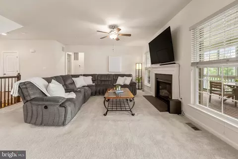Other - 12605 Broughton Blf, Brandywine, MD 20613 photo 1 of 11
