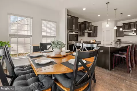 Dining - 12605 Broughton Blf, Brandywine, MD 20613 photo 1 of 1