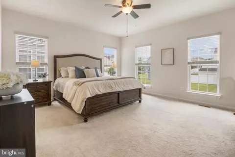 Bedroom - 12605 Broughton Blf, Brandywine, MD 20613 photo 1 of 6