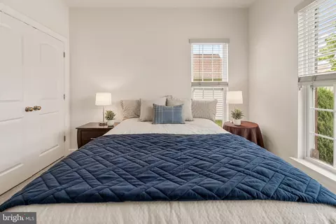 Bedroom - 12605 Broughton Blf, Brandywine, MD 20613 photo 5 of 6