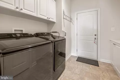 Other - 12605 Broughton Blf, Brandywine, MD 20613 photo 7 of 11