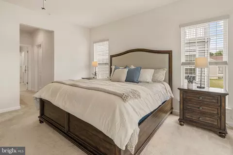 Bedroom - 12605 Broughton Blf, Brandywine, MD 20613 photo 3 of 6