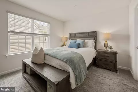 Bedroom - 12605 Broughton Blf, Brandywine, MD 20613 photo 6 of 6