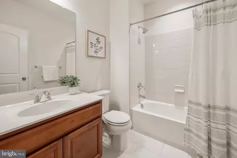 Other - 12605 Broughton Blf, Brandywine, MD 20613 photo 5 of 11