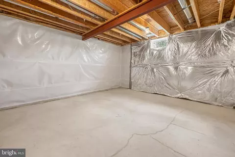 Other - 12605 Broughton Blf, Brandywine, MD 20613 photo 10 of 11