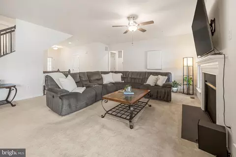 Other - 12605 Broughton Blf, Brandywine, MD 20613 photo 2 of 11