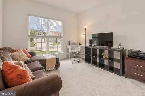 Other - 12605 Broughton Blf, Brandywine, MD 20613 photo 6 of 11