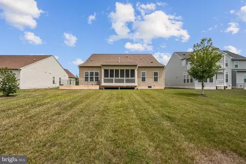 Other - 12605 Broughton Blf, Brandywine, MD 20613 photo 11 of 11