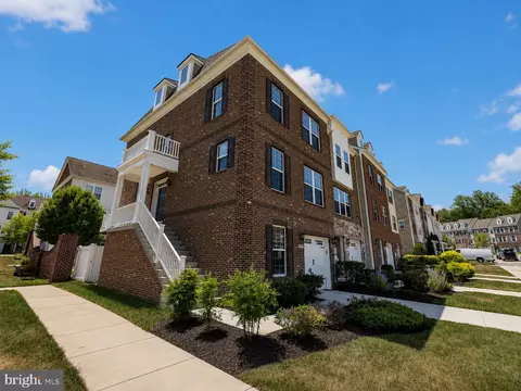 4800 Forest Pines Dr, Marlboro, MD 20772