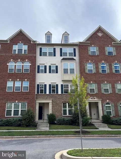 5219 Stream Bank Ln #308, Greenbelt, MD 20770