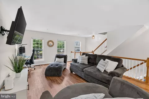 4443 Swindon Ter, Marlboro, MD 20772