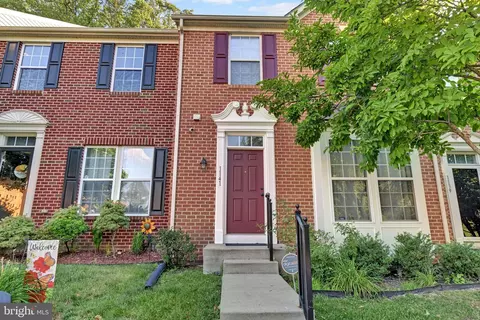 Undisclosed, Capitol Heights, MD 20743