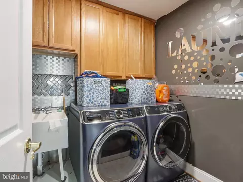 Other - 9601 Prince William Dr, Brandywine, MD 20613 photo 10 of 15
