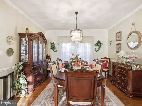 Dining - 9601 Prince William Dr, Brandywine, MD 20613 photo 1 of 1