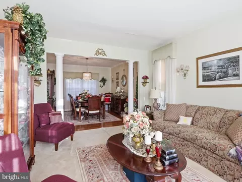 Other - 9601 Prince William Dr, Brandywine, MD 20613 photo 11 of 15