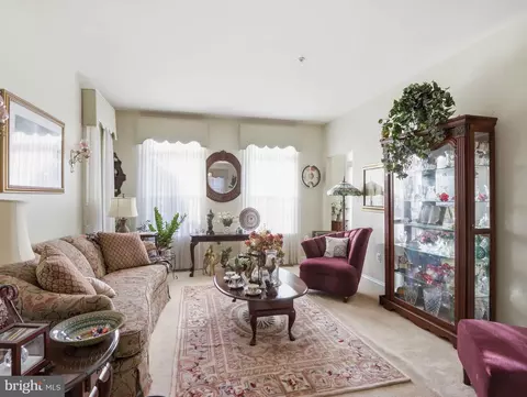 Other - 9601 Prince William Dr, Brandywine, MD 20613 photo 13 of 15
