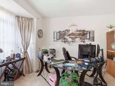 Other - 9601 Prince William Dr, Brandywine, MD 20613 photo 5 of 15