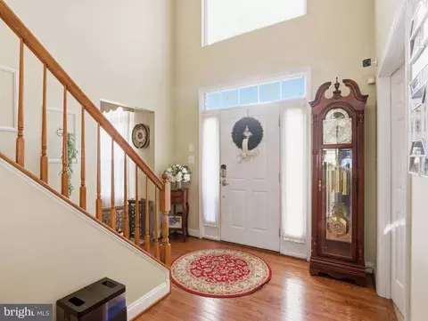 Entry Way - 9601 Prince William Dr, Brandywine, MD 20613 photo 1 of 1