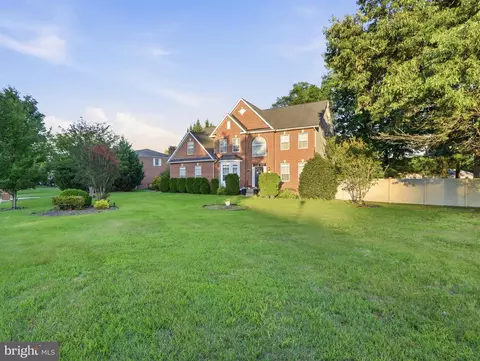 Other - 9601 Prince William Dr, Brandywine, MD 20613 photo 1 of 15