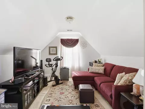 Other - 9601 Prince William Dr, Brandywine, MD 20613 photo 8 of 15