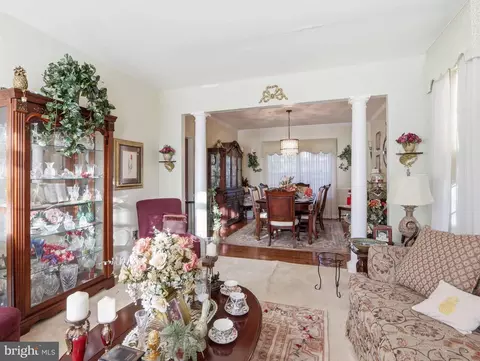 Other - 9601 Prince William Dr, Brandywine, MD 20613 photo 12 of 15