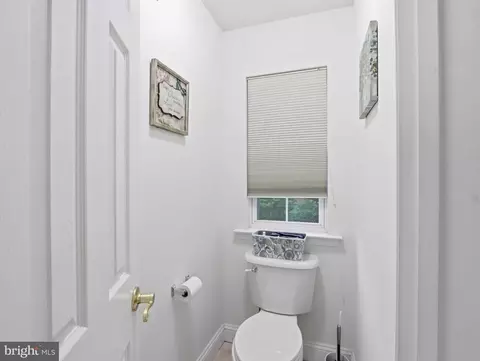 Other - 9601 Prince William Dr, Brandywine, MD 20613 photo 9 of 15