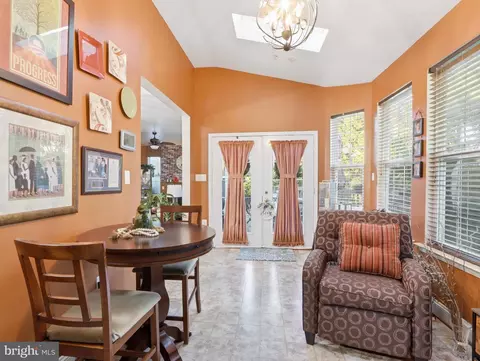 Other - 9601 Prince William Dr, Brandywine, MD 20613 photo 4 of 15