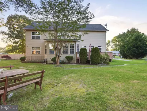 Other - 9601 Prince William Dr, Brandywine, MD 20613 photo 15 of 15