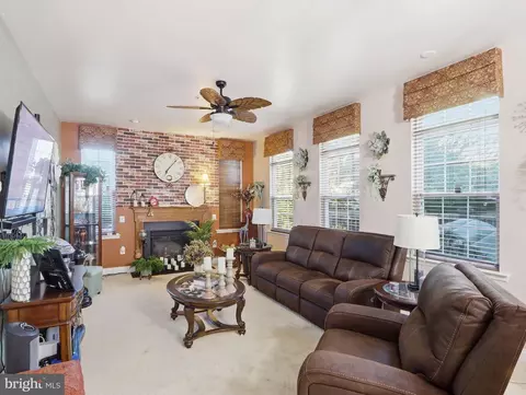 Other - 9601 Prince William Dr, Brandywine, MD 20613 photo 6 of 15